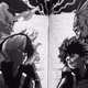 Illustration for article titled iMy Hero Academia/i Vol. 4 5 - Manga Review